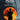 James Bond Themes