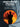 James Bond Themes