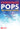 Novello — Christmas Pops for Female Choirs