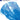 Bridge over Troubled Water — SATB with piano