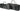 113x40x16 Keyboard Bag Ref. 2160HFS