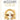 Mozart Gold — The Easy Piano Collection