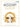 Mozart Gold — The Easy Piano Collection