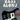 Bass Along — 10 Funk and Soul Music Songs