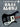 Bass Along — 10 Funk and Soul Music Songs