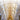 Classic Anthems for Mixed-Voice Choirs