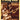 Traditional Songs for the 5-String Banjo