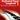The Complete Keyboard Player: Songbook 1 - New Edition