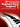 The Complete Keyboard Player: Songbook 1 - New Edition