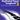 The Complete Keyboard Player: Songbook 3 - New Edition