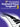 The Complete Keyboard Player: Songbook 3 - New Edition