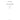 Via Crucis — for Piano Quartet