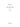Via Crucis — for Piano Quartet