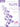 Playing with Scales: Flute