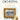 Orchestral Gold — The Easy Piano Collection