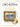 Orchestral Gold — The Easy Piano Collection