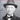 Composer Portraits: Manuel de Falla — His Life & Work with Authoritative Text and Selected Music