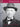 Composer Portraits: Manuel de Falla — His Life & Work with Authoritative Text and Selected Music