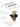 L'Histoire de Babar, le petit �l�phant — for Narrator and Piano Duet