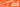 Notecracker: Banjo Chords