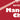 Notecracker: Mandolin Chords