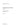 Three Shanties — Arranged for Woodwind Octet