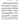 Three Shanties — arranged for Wind Octet - Parts