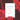 Coplas — Contemporary Church Music Series SATB a cappella with Performance