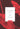 Coplas — Contemporary Church Music Series SATB a cappella with Performance