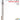 Practice Book For The Flute Book 1 Tone (book/cd) Revised Edition