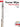 Practice Book For The Flute Book 1 Tone (book/cd) Revised Edition