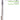 Practice Book For The Flute Book 4 Intonation And Vibrato Revised Edition