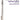 Practice Book for the Flute - Book 6: Advanced Practice - Revised Edition