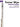 Practice Book for the Flute - Book 6: Advanced Practice - Revised Edition
