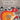 The Complete Guitar Player - Songbook 1