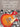 The Complete Guitar Player - Songbook 1