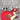 The Complete Guitar Player - Songbook 2