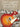 The Complete Guitar Player - Songbook 3