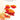 Novello — We Will Remember Them: Music for Remembrance