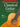 50 Easy Irish Favorites for Classical Guitar