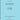 Saul and David - Opera in Four Acts — Full Score in Two Volumes