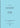 Saul and David - Opera in Four Acts — Full Score in Two Volumes