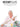Restart Flute