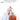 Restart Cello — Book/Online Audio