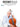 Restart Cello — Book/Online Audio