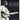 Eric Clapton - Treasures