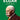 The Joy of Elgar — Piano Solo