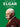 The Joy of Elgar — Piano Solo