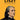 The Joy of Liszt — 18 Original Piano Pieces