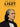 The Joy of Liszt — 18 Original Piano Pieces